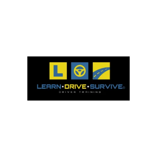 Learn drive survive