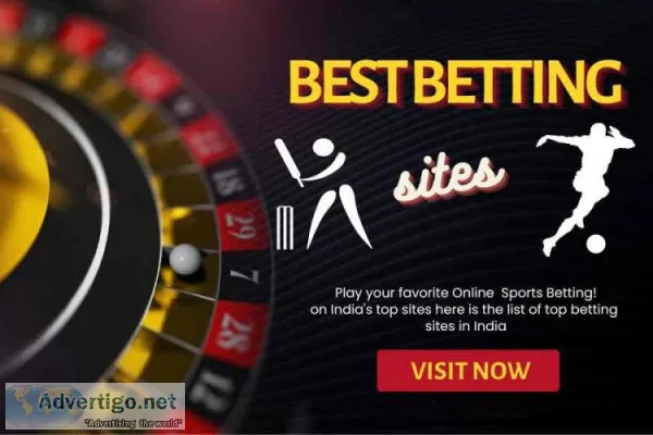 Florence book - your favorite online cricket id