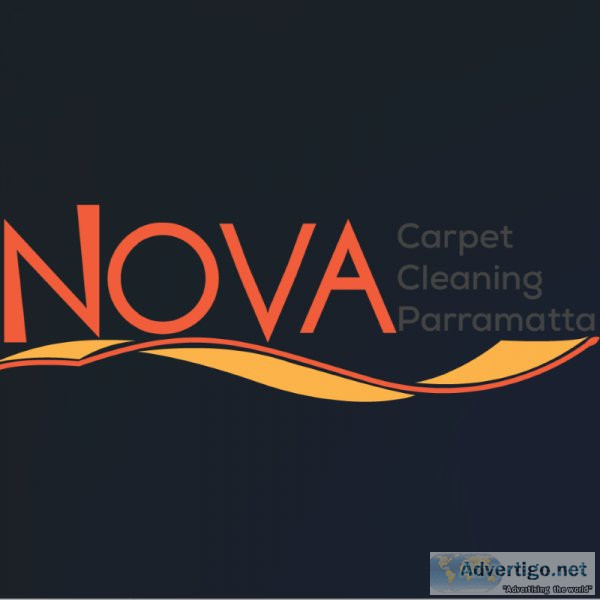 Budget friendly carpet cleaning in parramatta