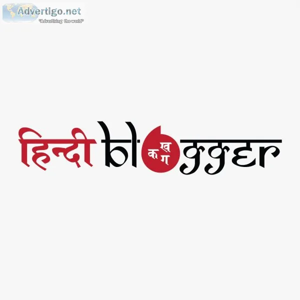 Hindi varnamala ? alphabet & letters with words