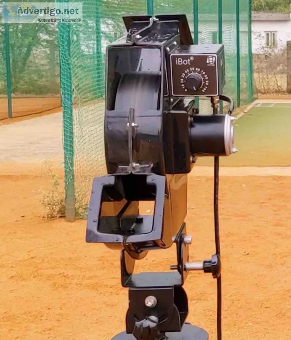 Mountwood co | cricket pitch roller manufacturer
