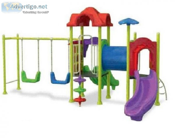 Mountwood co | play ground multiplaystations manufacturer