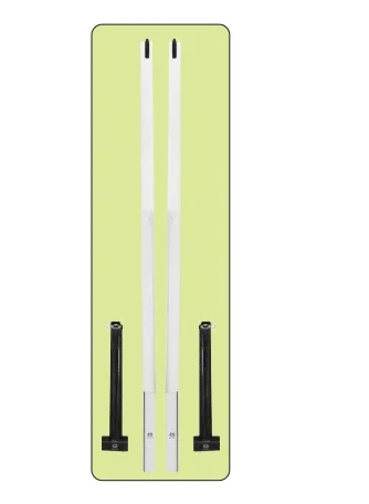 Mountwood co | badminton pole manufacturer