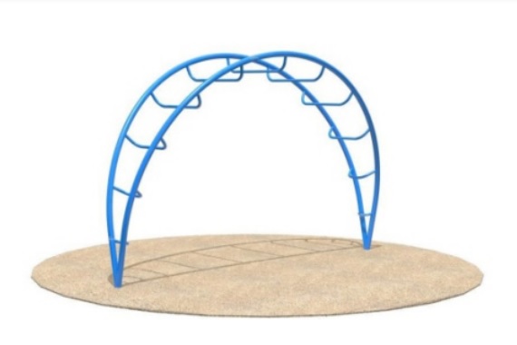 Mountwood co | play ground climbers manufacturer