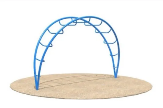 Mountwood co | play ground climbers manufacturer