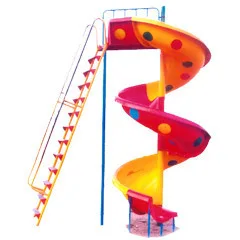 Mountwood co | play ground slides manufacturer