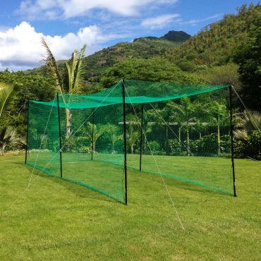 Mountwood co | cricket pitch roller manufacturer