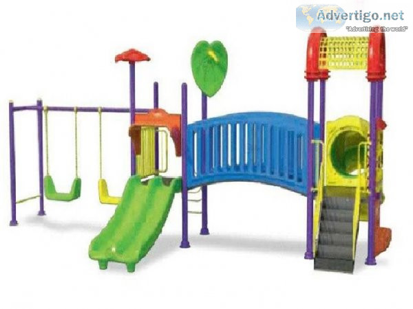 Mountwood co | play ground multiplaystations manufacturer