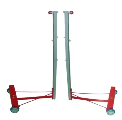 Mountwood co | badminton pole manufacturer