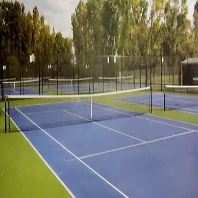Sports flooring | badminton court flooring, volleyball court flo