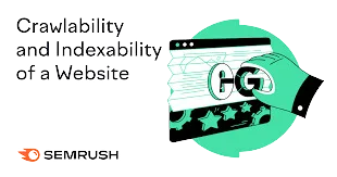 Increase crawling and indexability