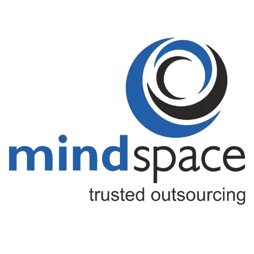 Mindspace outsourcing services