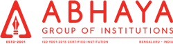 Abhaya group of institutions