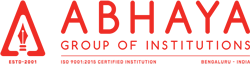 Abhaya group of institutions