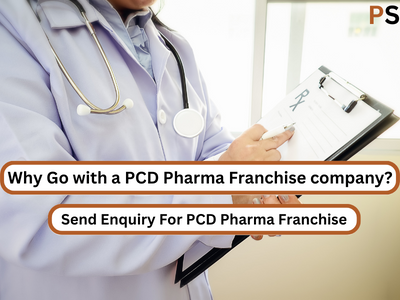 Critical care injectable pcd pharma franchise