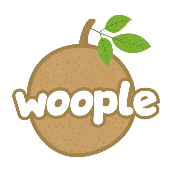 Woodapple jam | woople foods