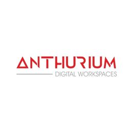 Elevate your business with anthurium s prime commercial office s