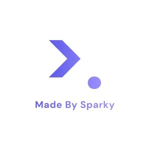 Made by sparky | digital marketing company in indore