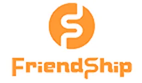 Friendship