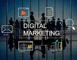 Google ads management company india