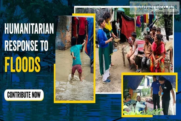 Child care ngo - donate now plan india