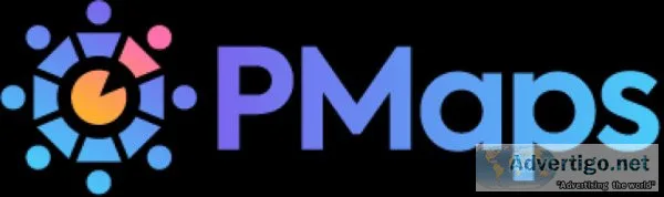 Pmaps customer service assessment