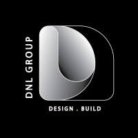 Sofa upholstery in dubai | dnl design