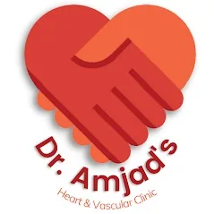 Dr amjad shaikh | cardiac surgeon | kokilaben hospital in navi m