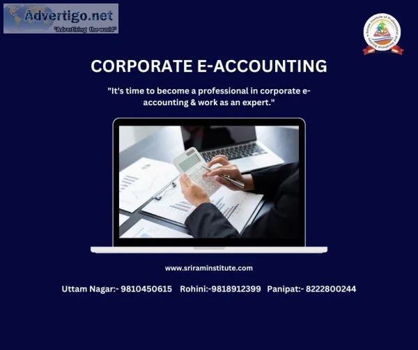 Top tally institute in uttam nagar