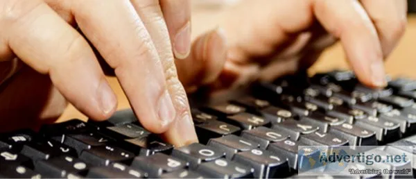 Best computer programming courses in uttam nagar