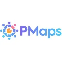 Pmaps assessment