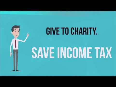 Bal raksha bharat charity