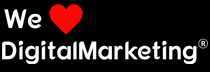 Digital marketing agency In Kolkata