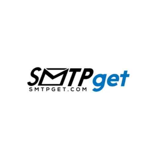 Linux smtp server