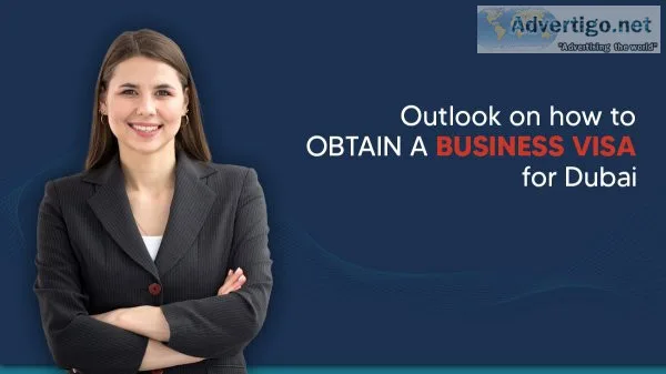 Business setup in dubai
