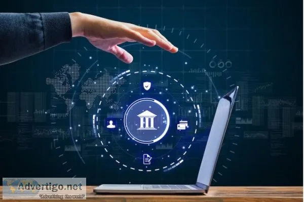 Ipe india: path to excellence in banking and finance managent