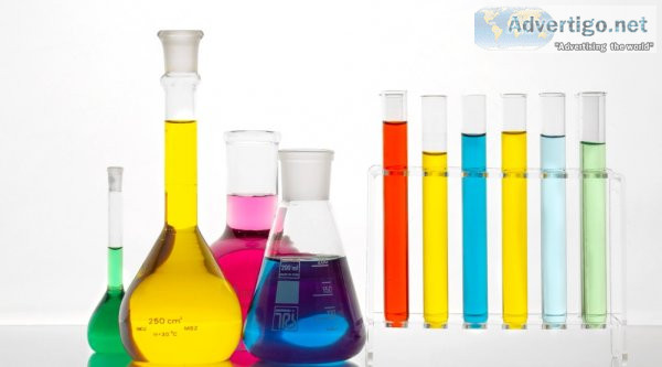 Activated Carbon