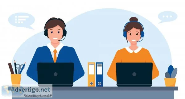 Pmaps voice and accent assessment