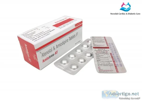 Best pcd pharma franchise company in india