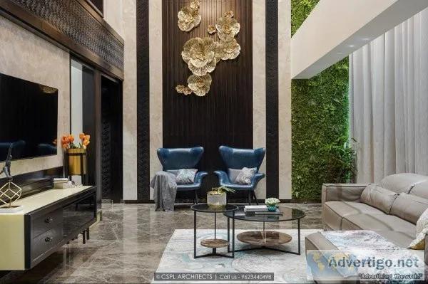 Best interior designer in pimpri chinchwad