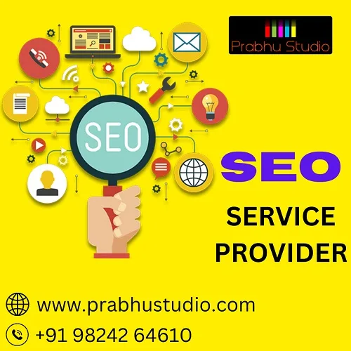 Boost your online visibility with prabhu studio s search engine 
