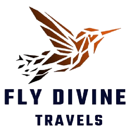 Delhi to dubai tour package