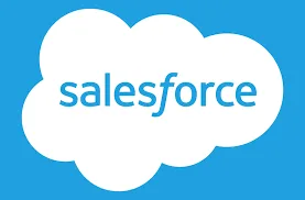 Salesforce training in chennai
