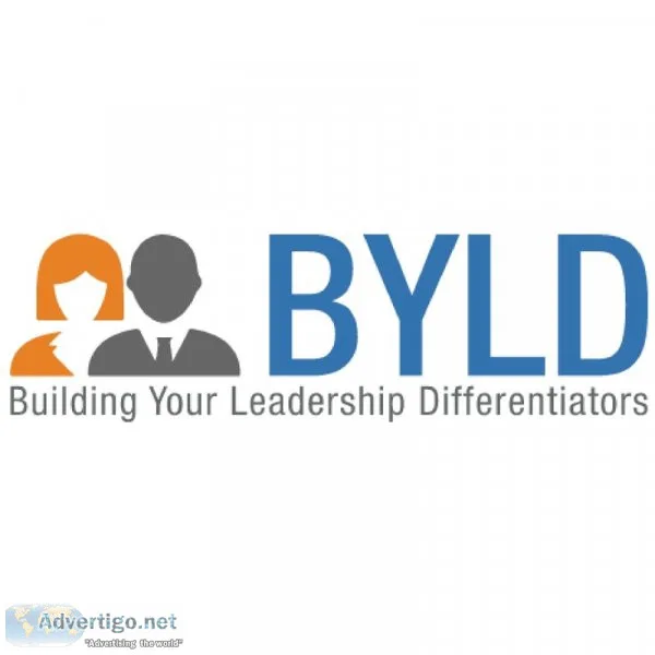 Best team management course in india - byld group