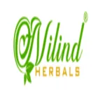 Top ayurvedic pcd pharma company in kerala
