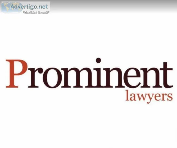 The pillars of protection: why your business needs a lawyer