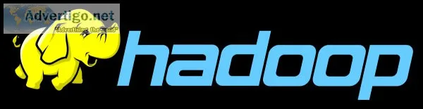 Unlocking the potential of big data with apache hadoop technolog