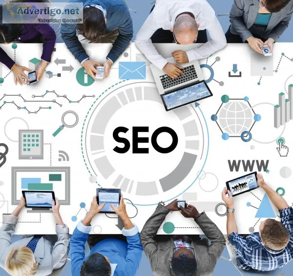 Forget hassles and invest on best seo company for improved resul