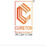 Antibiotic franchise company in delhi