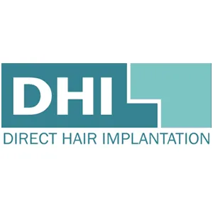 Hair transplant cost in bangalore - dhi international